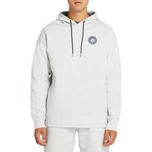 MEN'S RCxA PULL OVER Hoodie