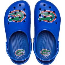 University of Florida Classic Clog