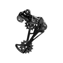 NX Eagle Rear Derailleur by SRAM in 熊谷市埼玉県熊谷市仲町 埼玉県