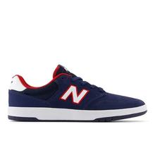 Unisex NB Numeric 425