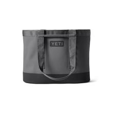 Camino 50 Carryall - Storm Gray by YETI in Allen TX