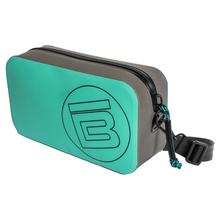 Travelink Hitchhiker Seafoam