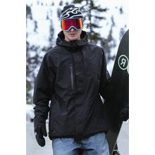 Men's GTX Core Insl Jacket by 686 in Muscoda WI