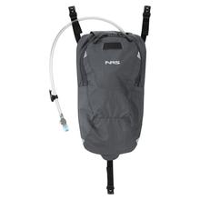 Swig PFD Hydration Pack by NRS