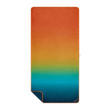 Tech Towel - Baja Fade by Rumpl