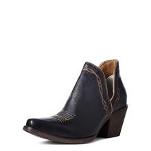 Women's Encore Western Boot