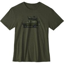 Men's Rigged Out T-Shirt