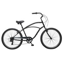 June 7 SO by Tuesday Cycles in Braintree MA