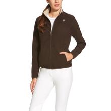 Women's Morris Reversible Jacket