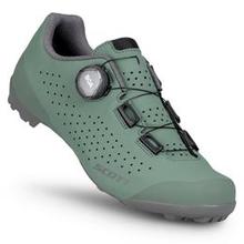 Gravel Pro Shoe by SCOTT Sports in Calgary Ab