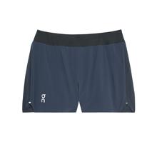 Mens 5" Lightweight Shorts by On Running in Langley BC