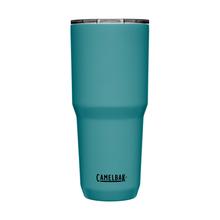 Horizon 30 oz Tumbler, Insulated Stainless Steel by CamelBak