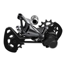 RD-M9120 XTR Rear Deraulleur (2X12)