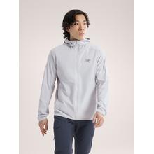 Atom SL Hoody Men's by Arc'teryx