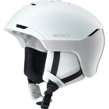 Eon Pro White by Elan Sports