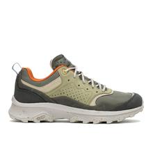 Men's Speed Solo by Merrell