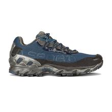 Men's Wildcat by La Sportiva