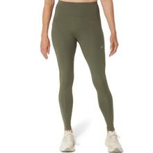 Women's Road High Waist Tight by ASICS in Palmdale CA