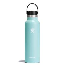 21 oz Standard Flex Cap by Hydro Flask in Newbury MA