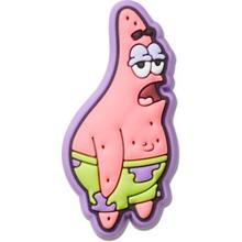 SpongeBob Patrick by Crocs