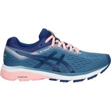 GT-1000 7 WIDE by ASICS