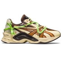 Men's Protoblast by ASICS