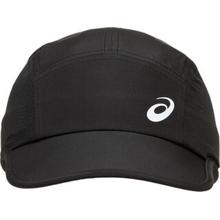 CAP by ASICS in Gas City IN