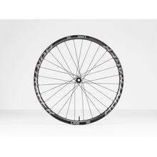 Bontrager Line Pro 30 TLR 29 Boost MTB Wheel - Factory Overstock by Trek