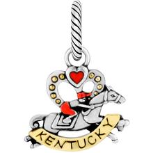 Kentucky Charm by Brighton