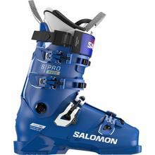 S/Pro Race 140 by Salomon