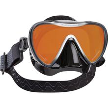 Synergy 2 Trufit Dive Mask by SCUBAPRO in Leduc AB