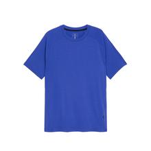 Mens Focus-T by On Running