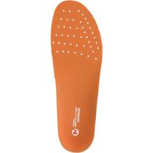 Women's Kinetic FitM-^Y Advanced Footbed by Merrell