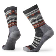 Everyday Hudson Trail Crew Socks by Smartwool in Richmond VA