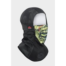 Alpha Hinged Balaclava by 686