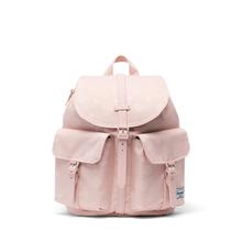 Dawson Backpack | Small by Herschel Supply