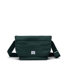 Grade Messenger | Mid-Volume by Herschel Supply in Concord NC