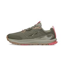Women's Lone Peak 9+ by Altra Running