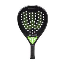 BLADE ELITE TX V2 PADDLE