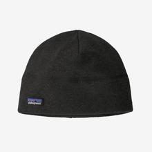 Better Sweater Beanie by Patagonia