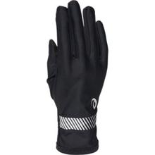 Running Gloves by ASICS in SAINT THOMAS VI