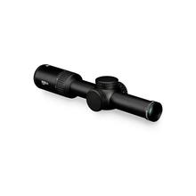 Viper PST Gen II 1-6x24 VMR-2 (MRAD) by Vortex