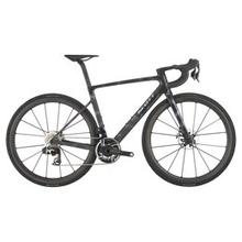 Addict RC Ultimate Bike by SCOTT Sports