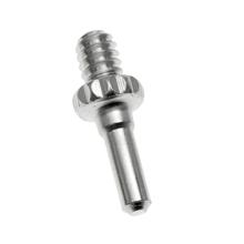 CTP Replacement Chain Tool Pin