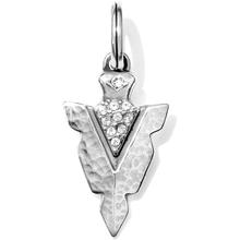 Momentum Arrow Amulet by Brighton