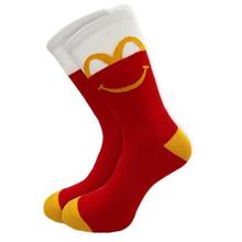 McDonald's  Socks by Crocs in South Sioux City NE