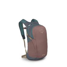 Daylite by Osprey Packs in Youngstown OH
