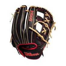 2022 A1000 1912 12" Infield Baseball Glove by Wilson