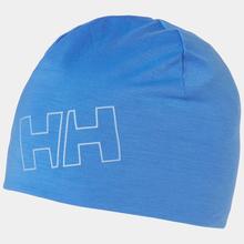 Kids' Light Beanie by Helly Hansen in Raleigh NC