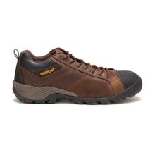 Men's Argon CT by CAT Footwear